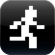 Icon of program: Lode Runner Classic
