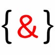 Programikonen: D&D Beyond PrettyPrint