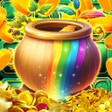 Joke Meadows II icon