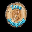 Programikonen: TreeJumping