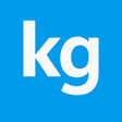 أيقونة البرنامج: QuantumScale:Next Gen Uni…