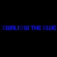 Ikona programu: Swallow the Blue: Remaste…