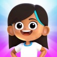 Mias Slices icon