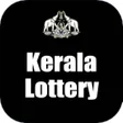 Programikonen: Kerala Lottery