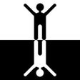 Programikonen: Coin: A Tale of Two Sides