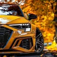 程序图标：Car Games 3D 2022 Car Par…