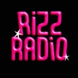 Symbol des Programms: Rizz Radio