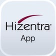أيقونة البرنامج: Hizentra App