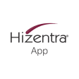 Hizentra App