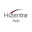 أيقونة البرنامج: Hizentra App