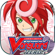 Icon of program: ヴァンガード ZERO