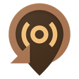 Иконка программы: NavMusic - Wear OS Offlin…