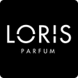 Icon of program: Loris