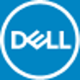 أيقونة البرنامج: Dell Wireless drivers