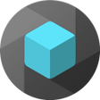 プログラムのアイコン：Constructor Developer Too…