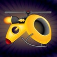 Иконка программы: iCopter TNG