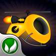 Иконка программы: iCopter TNG