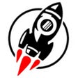أيقونة البرنامج: UTurbo