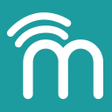 Ícone do programa: mobicred