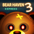 程序图标：Bear Haven 3 - Horror Tra…