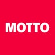 Ikon program: Motto: Meet Gay  Queer Pe…