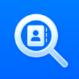 程序图标：Cek Kontak - Find Number …