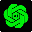 أيقونة البرنامج: AI SEO - Social Content W…