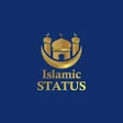 程序图标：Islamic Status With Earni…