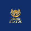Islamic Status With Earning