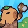Ícone do programa: Cup Master