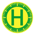 Programikonen: Haltestellenanzeige stop …