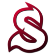 Spirit Settings icon