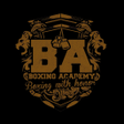 Ikon program: Boxing Fam: Train Learn G…