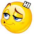 Ícone do programa: WASticker: Funny Stickers