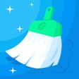 Icon of program: Phone cleaner: clean up master