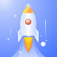Ikon program: Master Clean Phone Cleane…