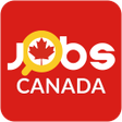 ไอคอนของโปรแกรม: Canada Jobs
