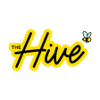 The Hive Superfood Eats