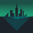 أيقونة البرنامج: ISOS