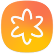 Icon of program: Samsung Gallery