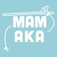 프로그램 아이콘: Mamaka