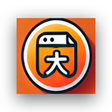 프로그램 아이콘: 小濃縮 (Quick Summary)