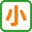 Icon of program: 小濃縮 (Quick Summary)