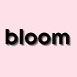 Programikonen: ClubBloom