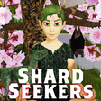 Icon of program: Shard Seekers