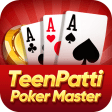 TeenPatti Poker Master