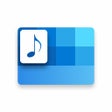 Ikona programu: Composer Pro - Score Crea…