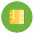 プログラムのアイコン：TumaPesa - The MPESA Comp…