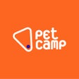 Ikona programu: PetCamp