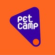 Programikonen: PetCamp